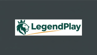 LegendPlay